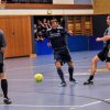 20170106-hsv-intern-halbfinale-ah-herren1 7